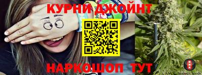 ПСИЛОЦИБИНОВЫЕ ГРИБЫ Кунгур
