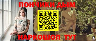 скорость Кулебаки