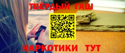 скорость Кулебаки