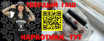 скорость Кулебаки